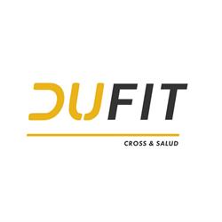 Horario de apertura Centros DUFIT "Cross y Salud", Alcantarilla