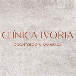 Horario de apertura IVORIA Odontólogos - Clínica Dental, Madrid