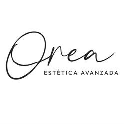 Horario de apertura OREA ESTETICA AVANZADA, Logroño