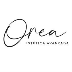 Horario de apertura OREA ESTETICA AVANZADA, Logroño