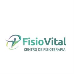 Horario de apertura Centro de fisioterapia FISIOVITAL, Fuengirola
