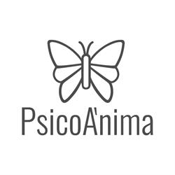 Horario de apertura PsicoÀnima, Masquefa