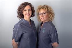 Horario de apertura EVA LOPEZ DIEZ CLINICA DENTAL, Oviedo
