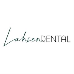 Horario de apertura Lahsen Dental, Alcorcón