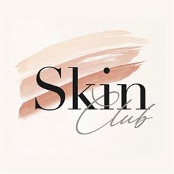 Horario de apertura Skin Club Madrid, Alcobendas