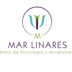 Horario de apertura Centro de Psicología y Mindfulness Mar Linares, Lucena