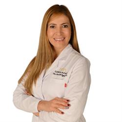 Horario de apertura CLÍNICA ALCALÁ - MEDICINA ESTÉTICA, Puerto del Rosario