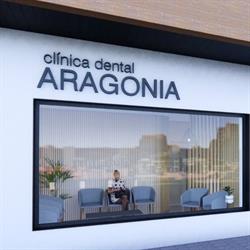 Clínica Dental Aragonia en Zaragoza (Delicias) - Horario de apertura