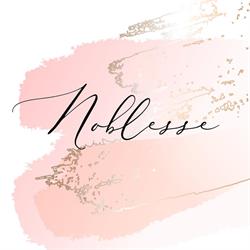 Noblesse Beauty Concept en Palma de Mallorca (Ponent) - Horario de apertura