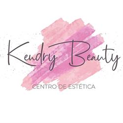 Horario de apertura Kendry Beauty, Sant Cugat del Vallès