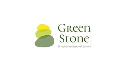 Horario de apertura Green Stone British International School, Torrelodones