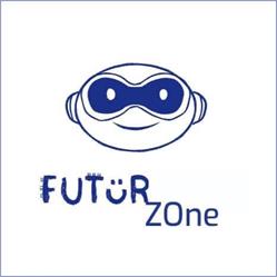 Horario de apertura FuturZone Huelva, 