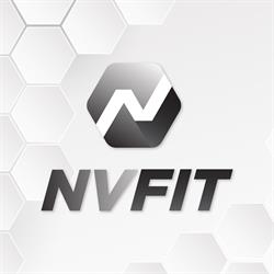 Horario de apertura NVFIT, Novelda