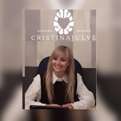 Horario de apertura SANANDO TRAUMAS CRISTINA JULVE, Valladolid