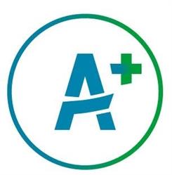 Horario de apertura Abehsera Medicals, Vélez-Málaga