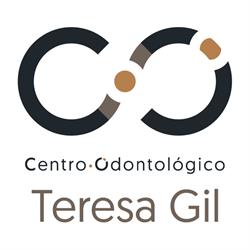 Horario de apertura Centro Odontológico Teresa Gil, Valladolid