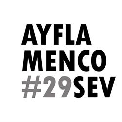 AYFLamenco en Sevilla (Casco Antiguo) - Horario de apertura