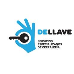 Horario de apertura Dellave Y Bricohogar Denia, 