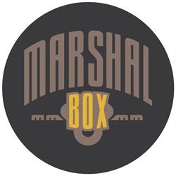 Horario de apertura Marshal Box - Centro de entrenamiento, Rivas-Vaciamadrid
