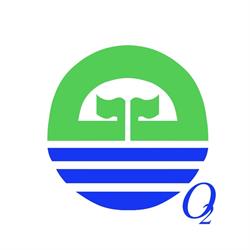 Horario de apertura Oxyclínico, Majadahonda