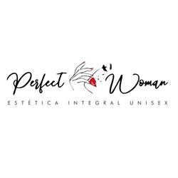 Horario de apertura Perfect Woman, Castelldefels