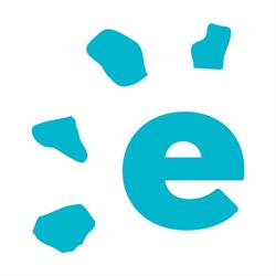 Horario de apertura Esclatec, Barcelona