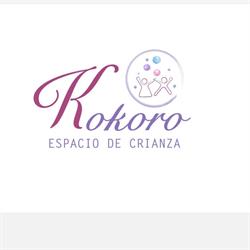 Horario de apertura Kokoro, espacio de crianza, Madrid