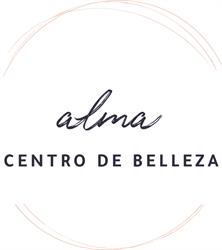 Horario de apertura Alma centro de belleza, Burgos
