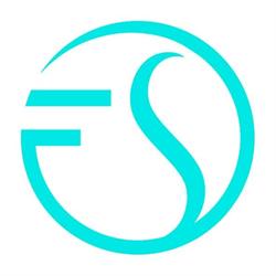 Horario de apertura Centro de Estética Francia’s Secret Beauty & Wellness Center, Barcelona