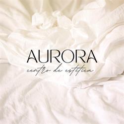 Aurora Centro de Estética en Barcelona (Eixample) - Horario de apertura