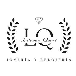 Horario de apertura Lidomar Quart, Quart de Poblet
