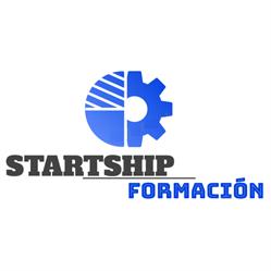 Horario de apertura StartShip Formación S.C., Almendralejo