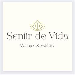 Horario de apertura SENTIR DE VIDA , Masajes y Estética, Valencia