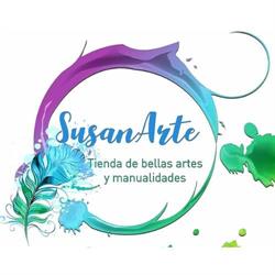 Susanarte en Zaragoza (Centro) - Horario de apertura