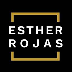 Horario de apertura Esther Rojas Permanent Makeup Artist, Aranjuez