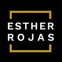 Horario de apertura Esther Rojas Permanent Makeup Artist, Aranjuez
