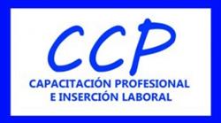 Horario de apertura Aprende y Trabaja, Parla