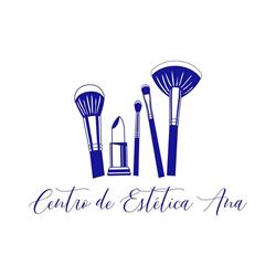 Horario de apertura Centro de estética Ana, San Clemente