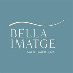 Horario de apertura Bella Imatge, Vilabella