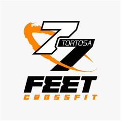 Horario de apertura Crossfit 77 Feet Tortosa, 