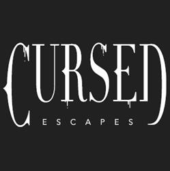 Horario de apertura Silence Circus, by Cursed Escapes, Piedras Blancas