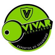 Vivar Cerrajeros en Gijón (Sur) - Horario de apertura