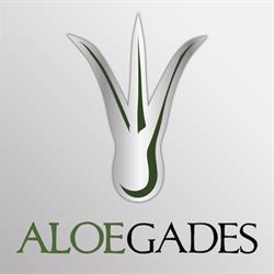 Horario de apertura Aloegades, Bornos