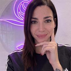 Horario de apertura Beauty Studio By La Chica De Las Cejas, Rubí