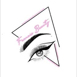 Francis Beauty en Barcelona (Sant Martí) - Horario de apertura