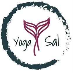 Horario de apertura Yoga y Sal, San José
