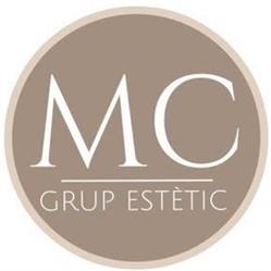 Horario de apertura MC GRUP ESTÈTIC, Terrassa