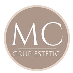 Horario de apertura MC GRUP ESTÈTIC, Terrassa