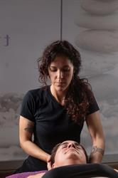 Centro Kaûma - Quiromasaje - Terapia Corporal - Yoga en Málaga (Distrito Centro) - Horario de apertura