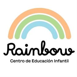 Horario de apertura CEI RAINBOW, Dos Hermanas